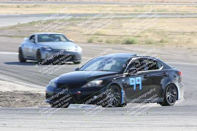 media/Oct-21-2023-Speed Ventures (Sat) [[ddf75163c5]]/Black/Offramp/